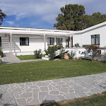 Photo n°15 de l'avis de Giovi-56. fait le 15/09/2020 à 17:38 sur le  Hotel Lido Beach à Torre Grande