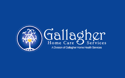 Gallagher Home Care Services