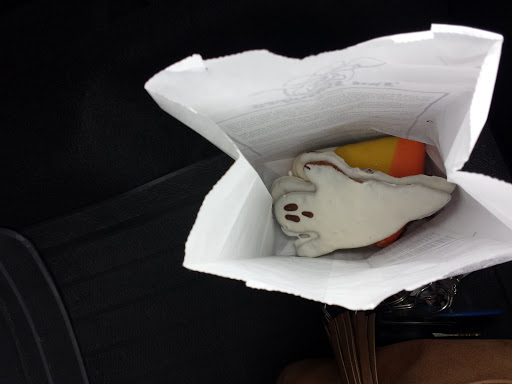 Pet Supply Store «Pet Supplies Plus», reviews and photos, 3100 Manchester Rd, Akron, OH 44319, USA