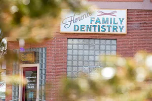 Florence Family Dentistry image