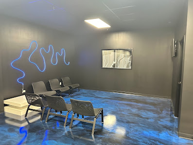 Zero Latency Ft. Worth 5232 S Hulen St, Fort Worth, TX 76132