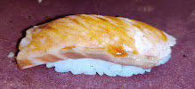 Produits de la mer du Restaurant japonais Goma Poké & sushi à Chessy - n°17