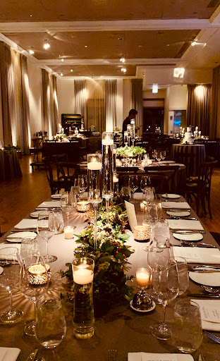 Florist «Four Finches Flowers & Gifts», reviews and photos, 1320 Sherman Ave #105, Evanston, IL 60201, USA