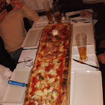 Photo n°2 de l'avis de Irene.E fait le 21/04/2019 à 08:12 sur le  19 al Paradiso à Luneo