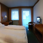 Photo n°12 de l'avis de Ignace.a fait le 25/10/2018 à 19:24 sur le  Gasthof-Pension Post à Denkendorf