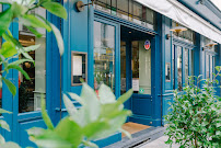 Photos du propriétaire du Restaurant Virtus à Paris - n°4
