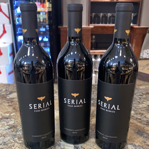 Wine Store «Metropolitan Wines & Spirits», reviews and photos, 401 Church St, Nashville, TN 37219, USA