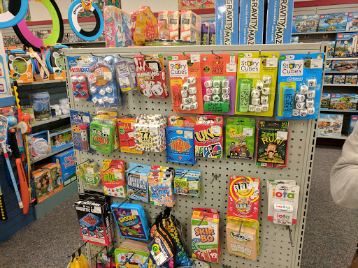 Toy Store «Learning Shop», reviews and photos, 5431 S 76th St, Greendale, WI 53129, USA
