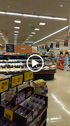 Grocery Store «Safeway», reviews and photos, 1017 York Rd, Towson, MD 21204, USA