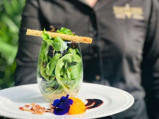 Caterer «A Fancy Fiesta Gourmet Catering», reviews and photos, 9351 SW 56th St, Miami, FL 33165, USA