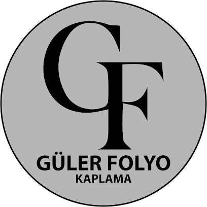 GülerFolyo