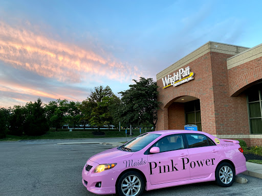 Credit Union «Wright-Patt Credit Union», reviews and photos