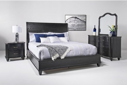 Furniture Store «Mor Furniture for Less», reviews and photos, 10487 SW Cascade Ave, Tigard, OR 97223, USA