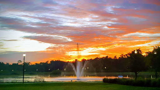 Self-Storage Facility «CubeSmart Self Storage», reviews and photos, 540 S Volusia Ave, Orange City, FL 32763, USA