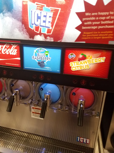 Sandwich Shop «Wawa», reviews and photos, 1-17 PA-940, White Haven, PA 18661, USA