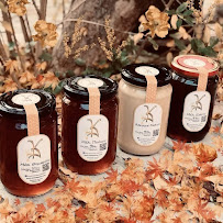 Αξιολογήσεις για το Μέλι Δράκος στην Μαρκόπουλο Μεσογαίας - Ξενοδοχείο