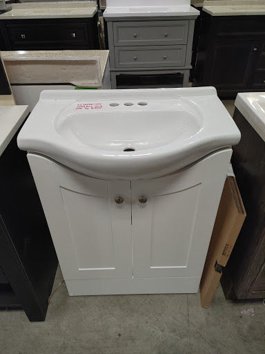 Building Materials Store «Salvage Building Materials», reviews and photos, 573 Angliana Ave, Lexington, KY 40508, USA