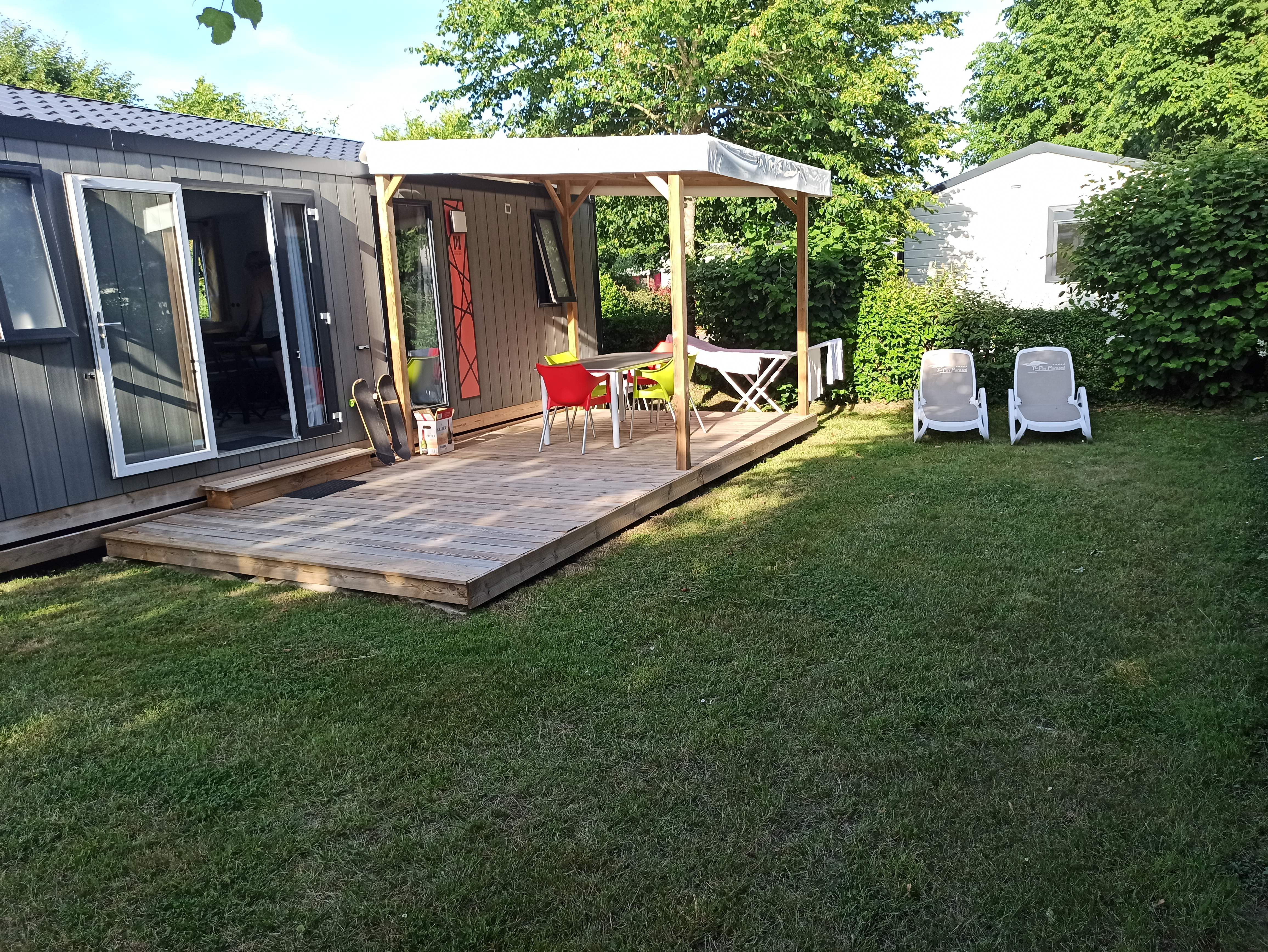 Photo n° 8 de l'avis de lorenzo. fait le 19/06/2021 à 16:34