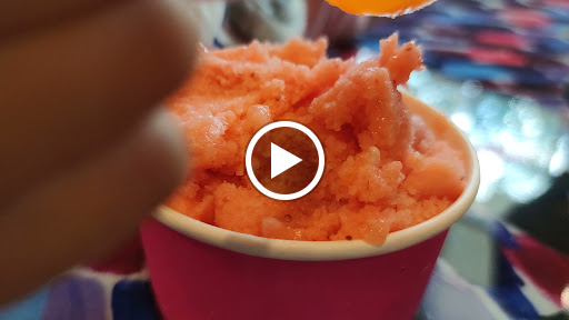 Ice Cream Shop «Neighbors Ice Cream Parlor», reviews and photos, 5980 Spruce Creek Rd, Port Orange, FL 32127, USA