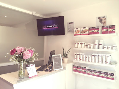 Relooking Beauté Minceur à Les Sables-d'Olonne