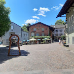 Photo n°4 de l'avis de Alessandro.i fait le 08/07/2022 à 13:42 sur le  Chiusa à Klausen