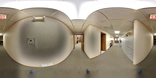 Funeral Home «Maple Hill Funeral Home & Cemetery», reviews and photos, 3300 Shawnee Dr, Kansas City, KS 66106, USA