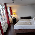 Photo n°3 de l'avis de Alexander. fait le 23/12/2022 à 17:00 sur le  Oversum Vital Resort à Winterberg