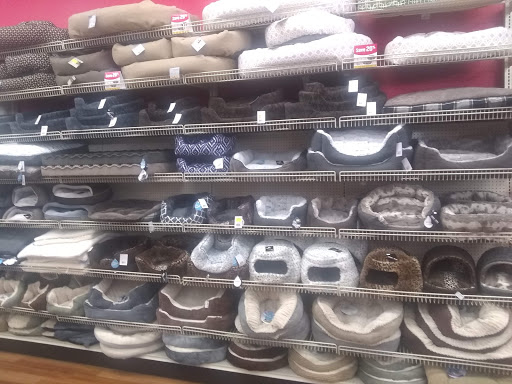 Pet Supply Store «Pet Supermarket, Inc.», reviews and photos, 18445 US-41, Lutz, FL 33549, USA