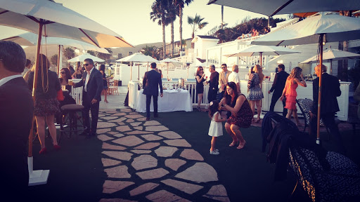 Immigration Attorney «Law Offices of Nassim Arzani», reviews and photos