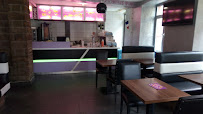 Photos du propriétaire du Restaurant turc Doner ad kebab pizza soultz à Soultz-Haut-Rhin - n°1