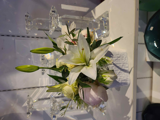Florist «Mia fiori», reviews and photos, 5840 Legacy Cir D165, Plano, TX 75024, USA