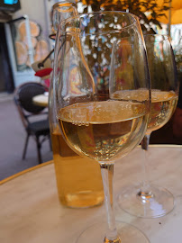 Plats et boissons du Restaurant italien PAPA FREDO à Marseille - n°15