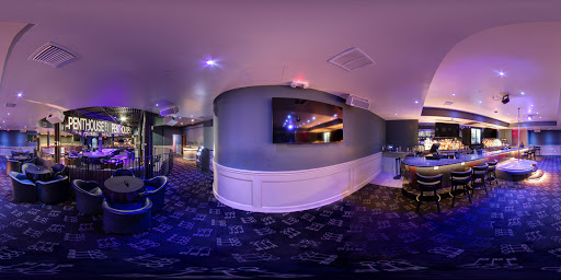 Night Club «The Penthouse Club», reviews and photos, 1801 N Westshore Blvd, Tampa, FL 33607, USA