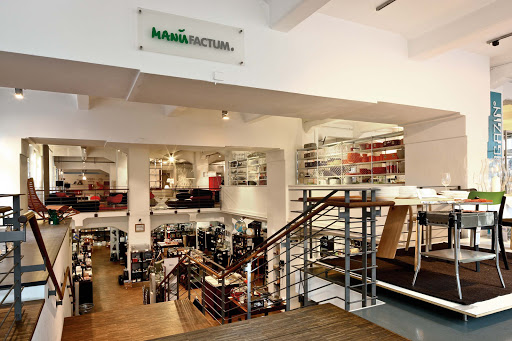 Manufactum Warenhaus