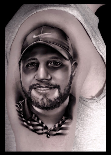 Find mexican tattoo ideas for females for your next unique tattoo in Mc Kees Rocks at Triumphant arts tattoo studio