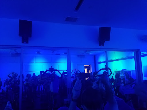 Club «The Madison Improvement Club», reviews and photos, 3802 E Indian School Rd, Phoenix, AZ 85018, USA