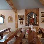 Photo n°16 de l'avis de Marco.o fait le 05/06/2019 à 12:51 sur le  Tenute Al Bano à Cellino San Marco