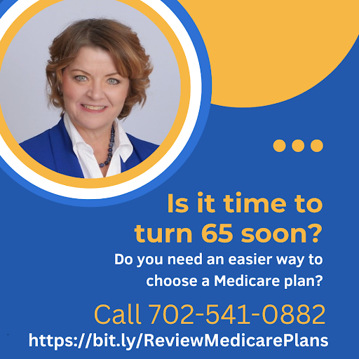 Insurance Agency «Farmers Insurance - Bonnie Grant», reviews and photos