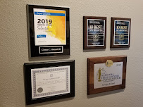 George Roland - Photo 5 - Car repair in Denton, TX, Denton