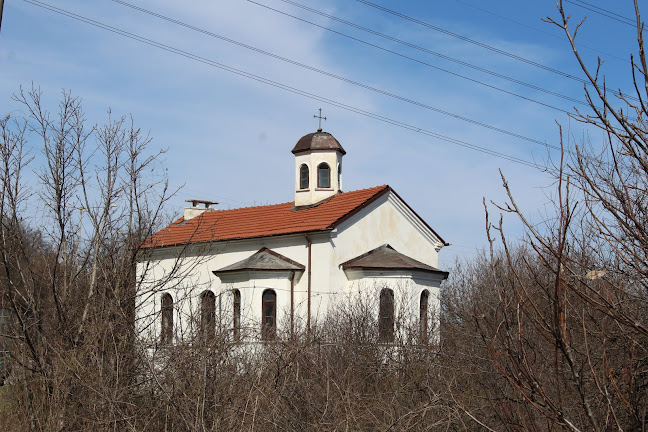 Коментари и отзиви за Беловодски манастир „Св. Георги“