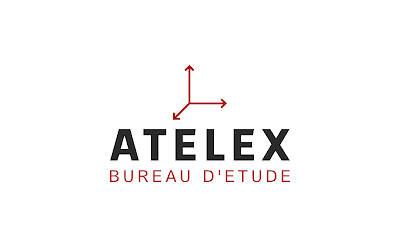 ATELEX à Pipriac