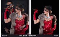 Uretouch Photos LLC - Photo 5 - Car repair in Edinburg, TX, Edinburg