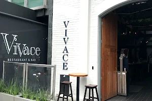 Vivace Restaurant image