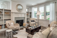 ArchiNerd - Photo 4 - Car repair in Nashville, TN, Nashville