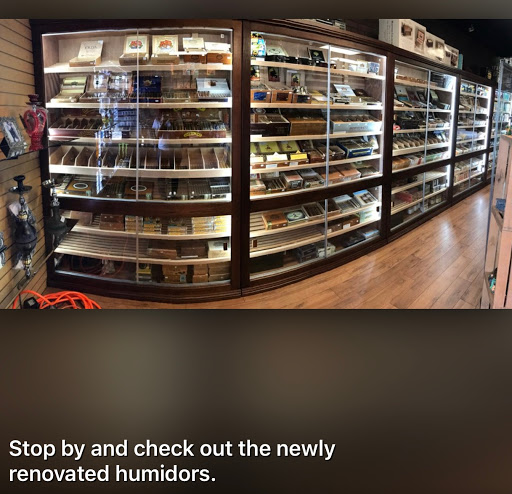 Gift Shop «Mystic Dreams», reviews and photos, 6229 Fairburn Rd # A, Douglasville, GA 30134, USA