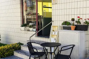 Cafetaria Vipp image