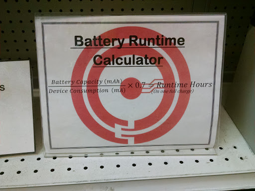 Electronic Parts Supplier «Orvac Electronics», reviews and photos, 1645 E Orangethorpe Ave, Fullerton, CA 92831, USA