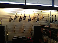 Palen Music - Photo 9 - Car repair in Wichita, KS, Wichita