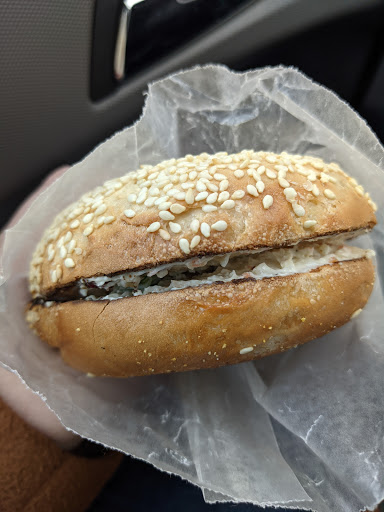 Restaurant «Azura Grill & Cafe», reviews and photos, 198 3rd Ave, Jasper, IN 47546, USA