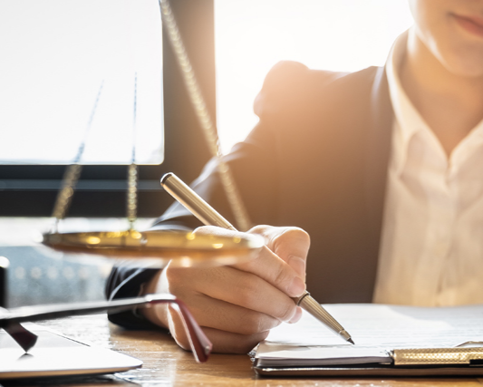 Αξιολογήσεις για το ΕΛΕΝΗ ΚΛΩΝΙΔΟΥ στην Κομοτηνή - Δικηγόρος